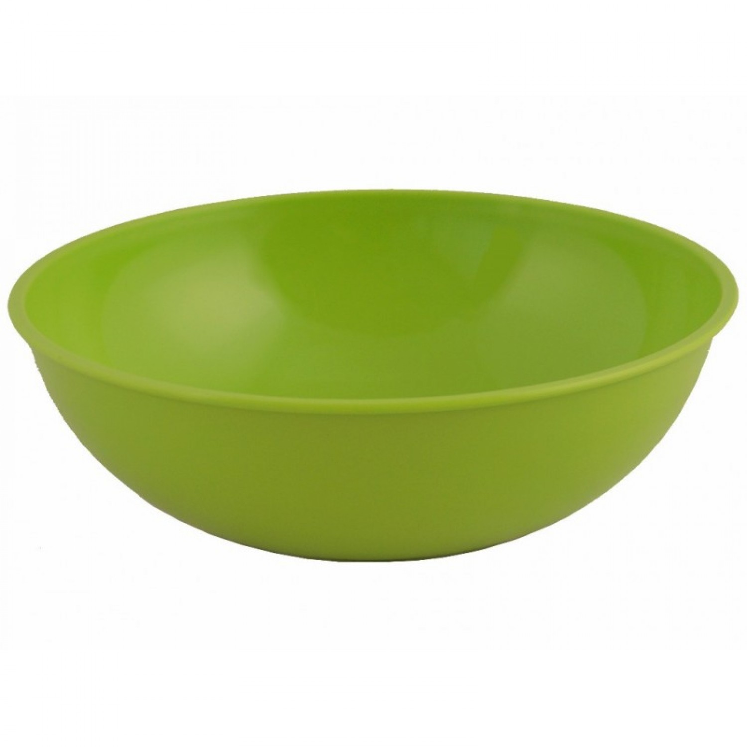 Greenline Cereals Bowl made of bioplastic | Gies