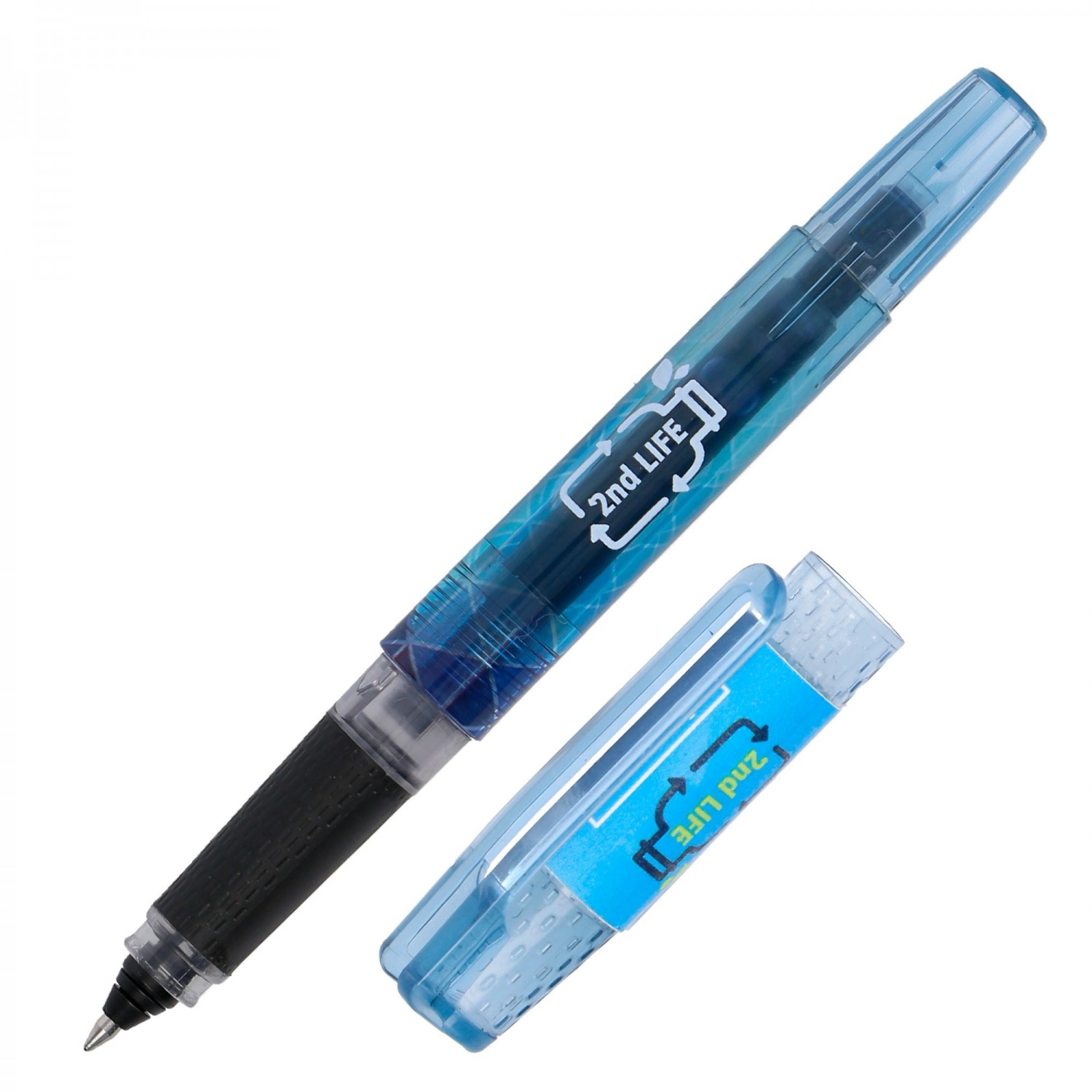 Rollerball 2nd LIFE from recycled PET | Online Pen