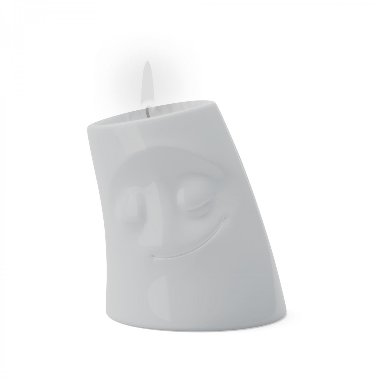 Small Candle Holder Cuddler COZY » 58products