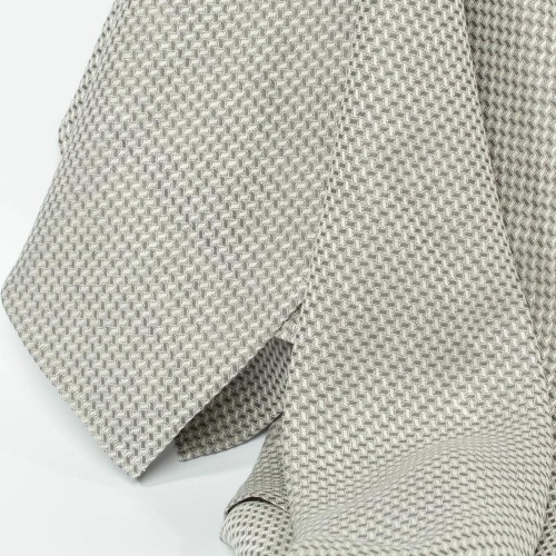 3 Guest Towels DIAMOND Organic Linen » nahtur-design