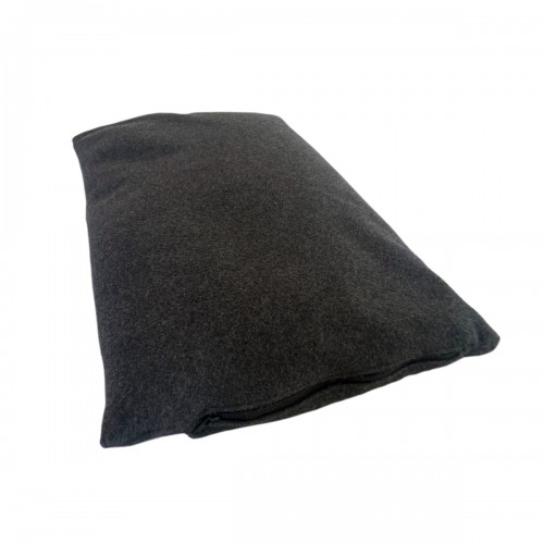 Organic Spelt Positioning Pillow » bingabonga