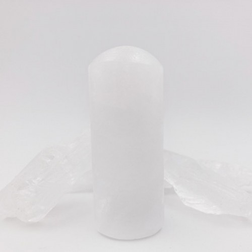Crystal Deodorant Stick all-natural » D.O.M.