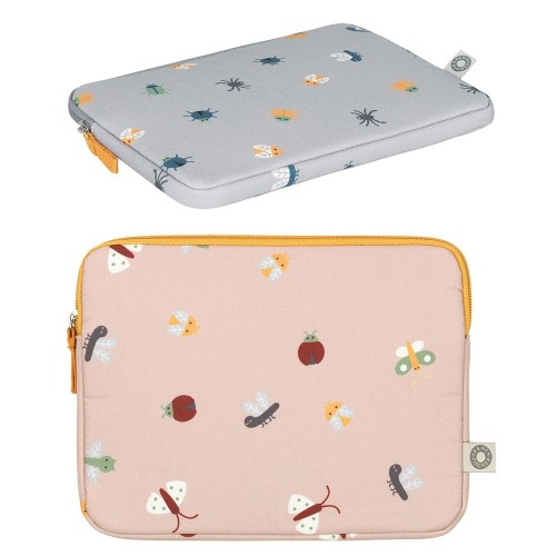 Eco Tablet Cover & iPad Cover Nord | Franck & Fischer