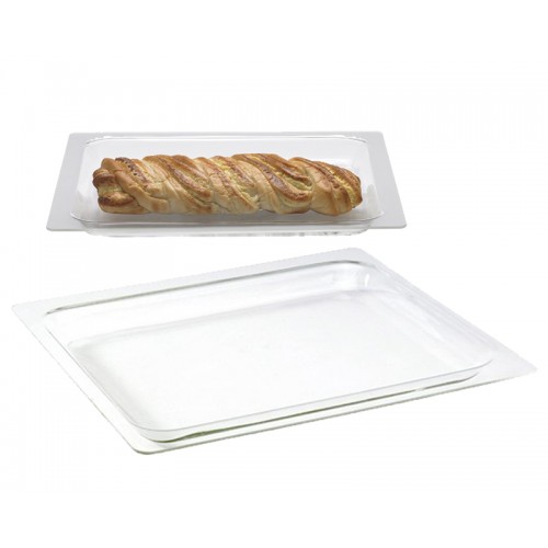 Glass baking dish - various sizes | Trendglas Jena