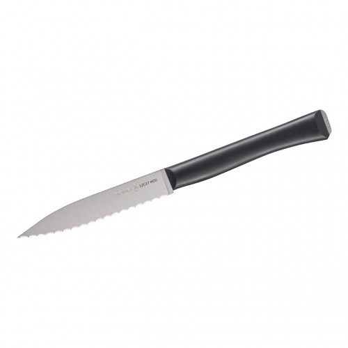 Paring Knife N°226 Opinel Intempora II All-Purpose Knife