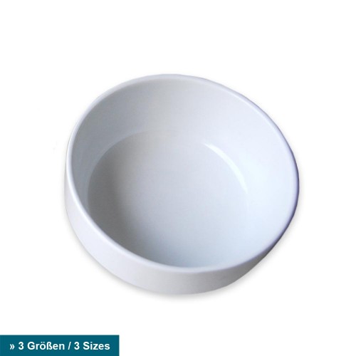 Specific Replacement Pet Feeding Bowl » D.O.M.