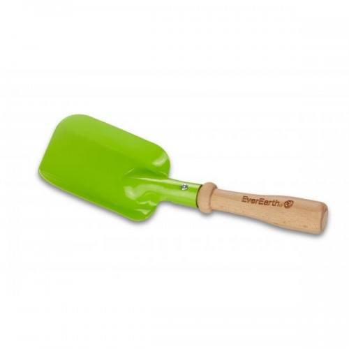 EverEarth Hand Shovel - Eco Wooden Garden Toy for Children