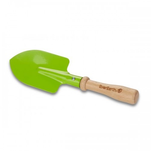 EverEarth Hand Spade for children - Eco Wooden Garden Toy