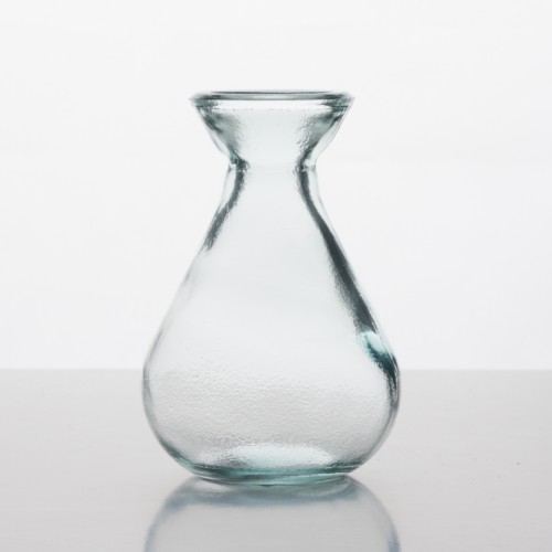 Little Vase