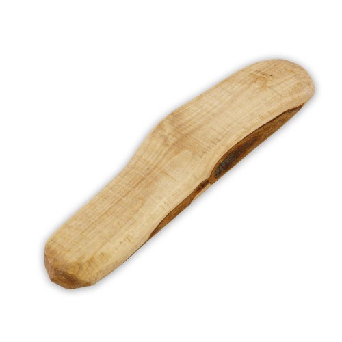 naftie olive wood chew stick for puppies