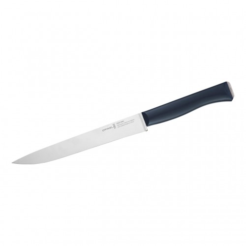 Opinel Intempora II No. 227 Slicing Knife