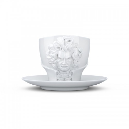 TALENT Cup - Ludwig van Beethoven