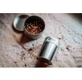 Sustainable Spice Storage Tin Can Set » Tindobo