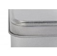 Multipurpose Tin Canister & Gift Packaging | Tindobo