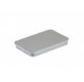 Mini box slide lid design for small items » Tindobo