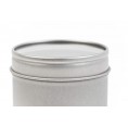 Round Storage Box for spices, small parts  | Tindobo