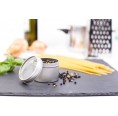 Spice Storage Tin Can - Pepper container » Tindobo