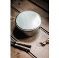 Large eco-friendly Biscuit Tins 1980 ml » Tindobo