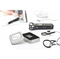 SD-Card Packaging Tin Case » Tindobo