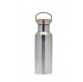 Tindobo Bamboo Stainless Steel Drinking Bottle » Tindobo