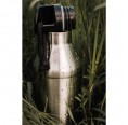 Tindobo stainless steel bottle 0.5 L