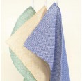 Linen Guest Towels 3 Pack » nahtur-design