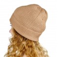 Wool Hat from 100% Baby Alpaca for women | AlpacaOne