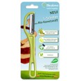 Vegetable Slicer - Peeler of Bioplastics | Biodora