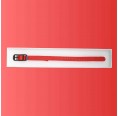 odem replacement Bracelet R-PET Carmine Red
