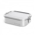 Lunch Box Stainless Steel 1400 ml | mehr-gruen