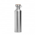 Stainless Steel Flask 1000 ml | mehr grün