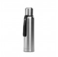 Thermo Bottle Stainless Steel 0.8 L » mehr gruen