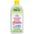 Vegan Household Cleaner concentrate 500 ml | AlmaWin
