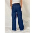 Organic Marlene Jeans by mybloomers