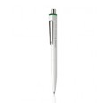 Eco ballpoint pen made of bioplastics | Schneider