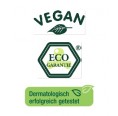 Vegan eco liquid detergent | AlmaWin