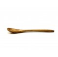 D.O.M. Olive Wood Deep Tablespoons 