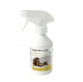 Emiko PetCare Grooming for Dogs & Cats, 250ml