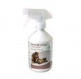 Emiko PetCare Environment Spray for Dogs & Cats, 500ml