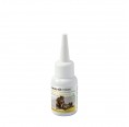 Emiko PetCare Ear Care Drops for Dogs & Cats
