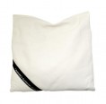 Organic Spelt Husk Pillow | Weltecke