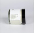 Fragrance-free Organic Deodorant Cream » nahtur-design
