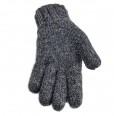 AlpacaOne women's gloves Milena, 100% Baby Alpaca