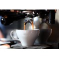 WiV Maxi water filter coffee & tea incl. modul energy | BBB Wasserprofis