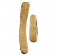Olive Wood Chew for Puppies & small Dogs » naftie