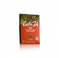 Vegan Organic Mayan Chewing Gum Cinnamon » Chicza