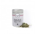 Daily Balance Organic Tea from TEATOX