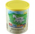 Bambinchen 1 Infant Nutrition from birth | Golden Goat