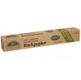 If You Care Parchment Baking Paper 10 m Roll | IYC