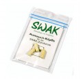 SWAK Organic Tooth Oil